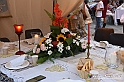 VBS_9054 - Cena al Borgo Antico - 4 passi nella Storia di Nichelino